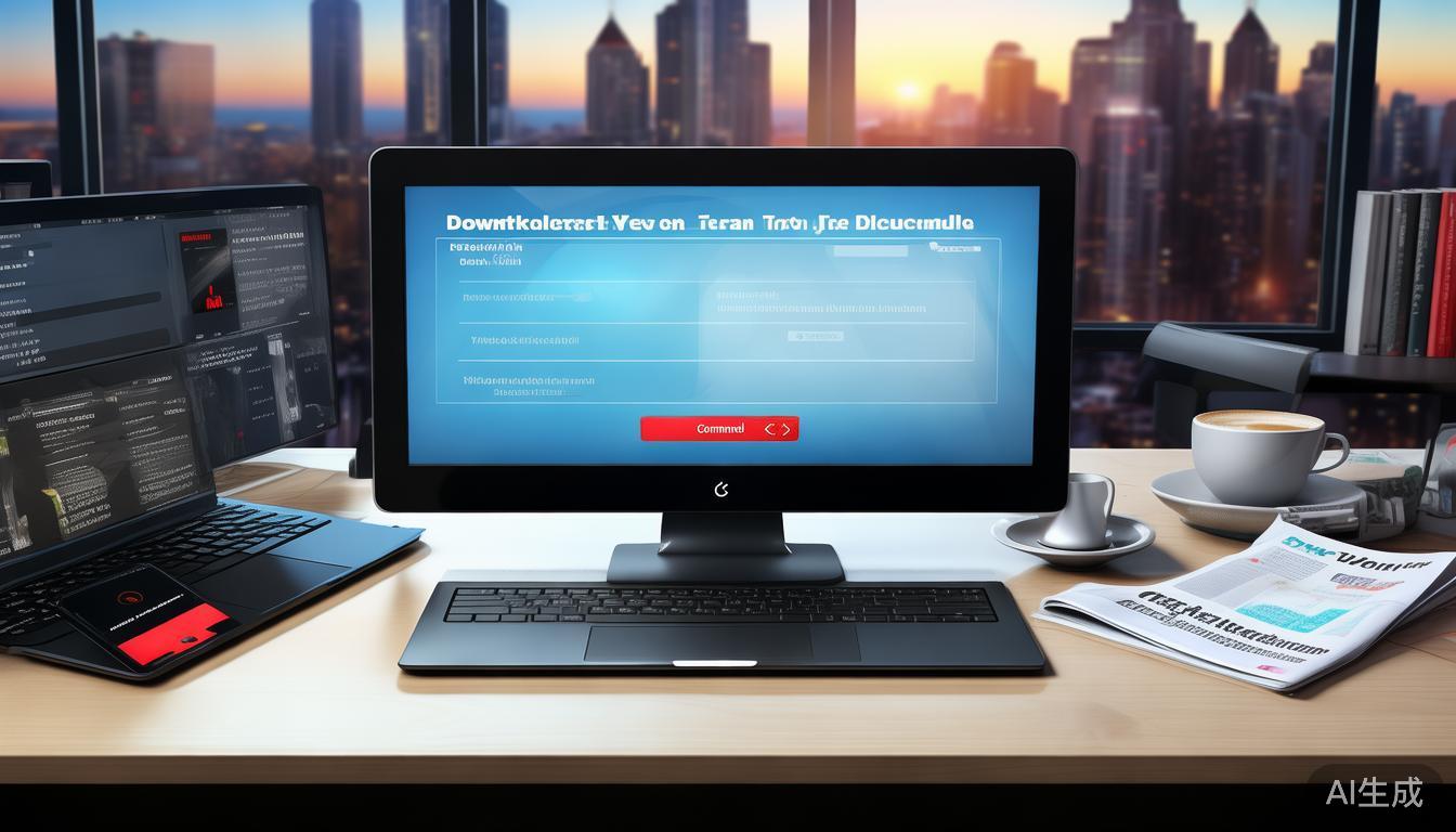 安卓官方app_安卓中心下载_2025年TP官网下载安卓最新版本的市场动态与分析