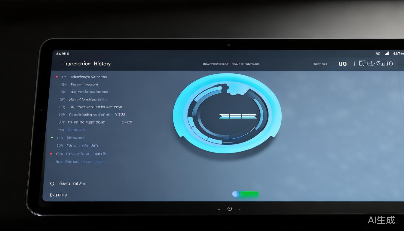 2025 TP钱包官网下载的用户推荐与品牌建设_钱包官方网站_钱包app官网下载安装