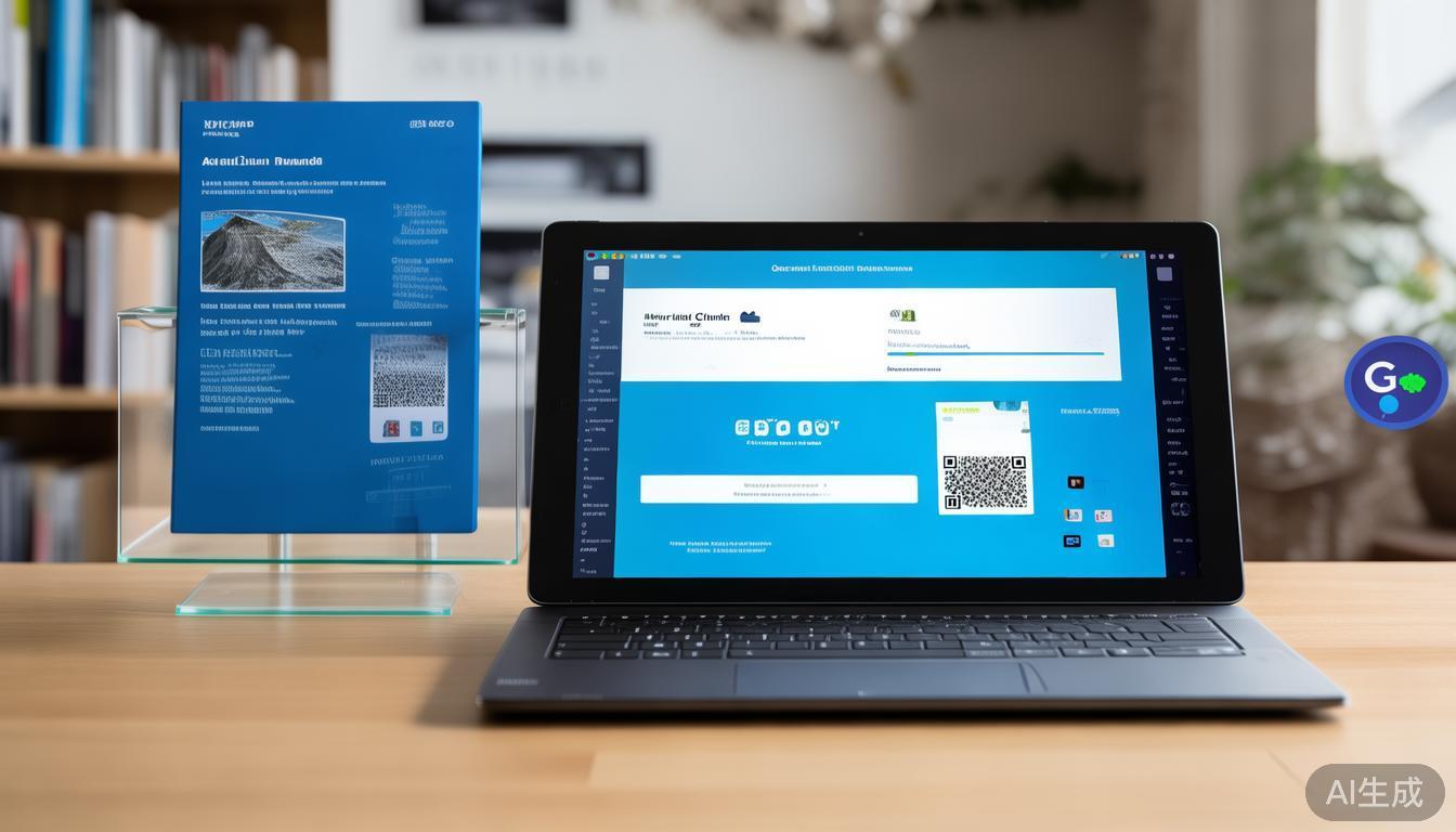 TP系列应用使用指南：官方社区、下载渠道及更新设置要点