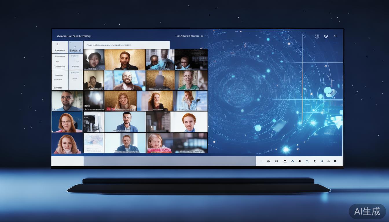 跨国IT架构师亲述：TP官方应用在全球化运营中的关键作用