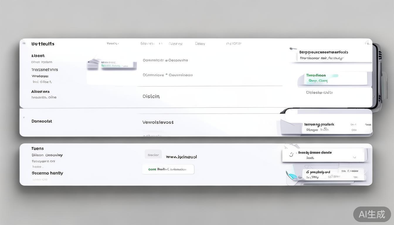 长期使用TP钱包，其数据安全措施与资产保护机制剖析