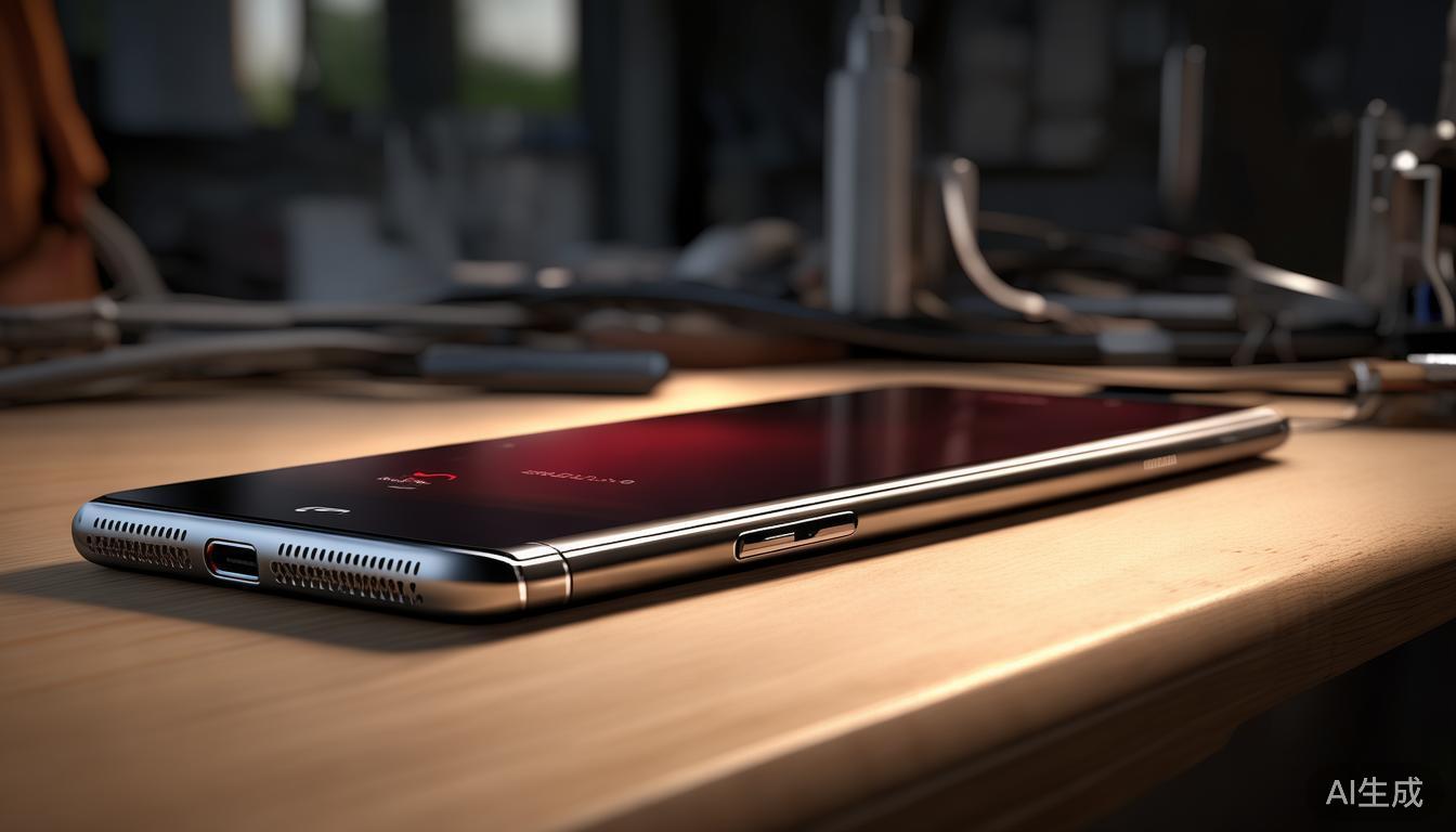 TP安卓版官方正版体验：连接稳定但界面操作等有优化空间