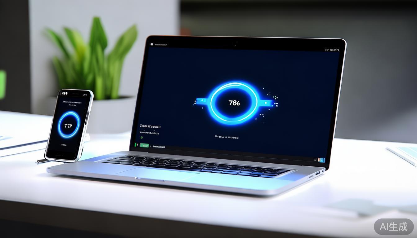 TP安卓官方正版：服务创新显成效，跨设备互联超惊喜