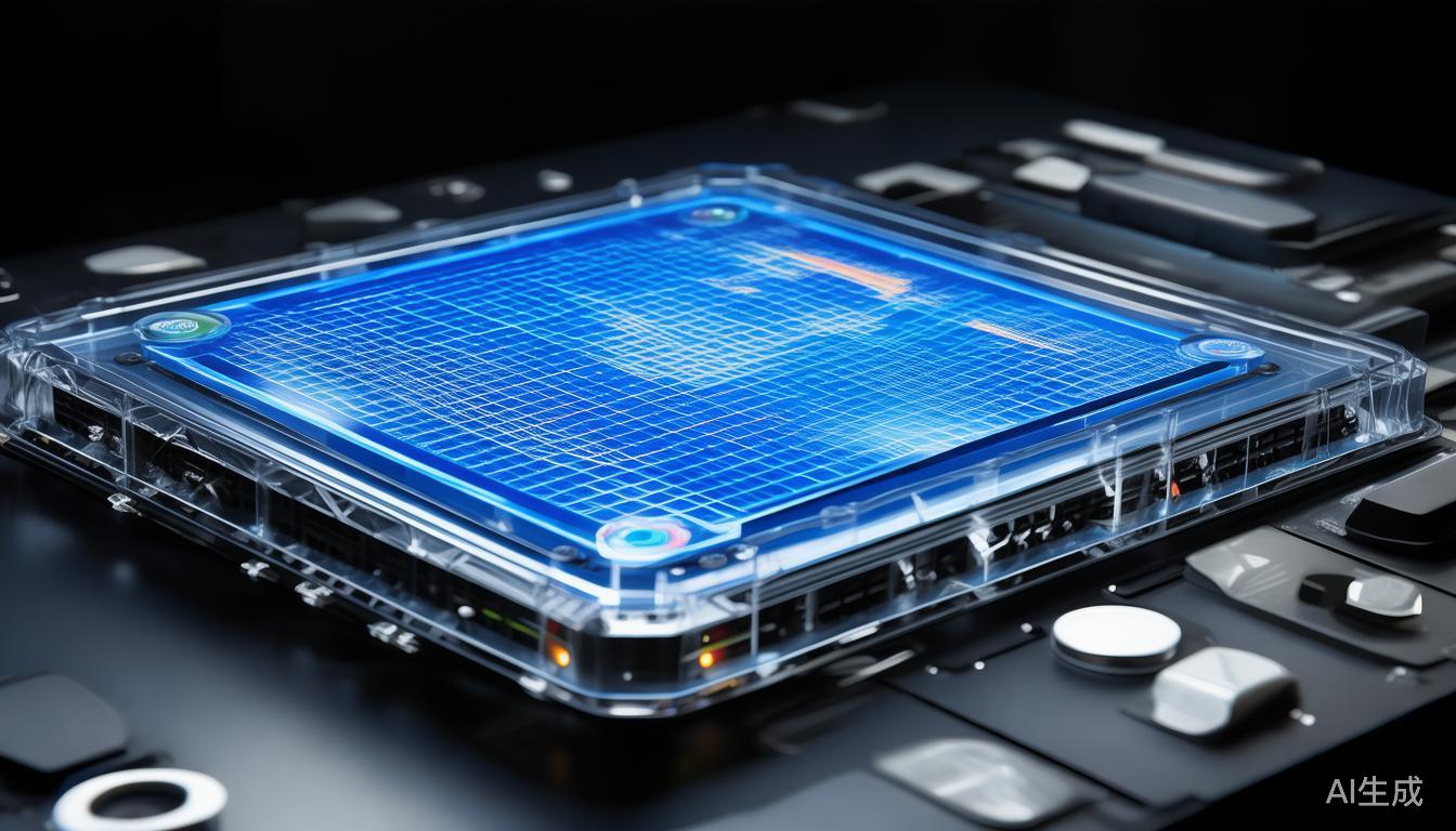 TP平台2025年安卓版大升级！底层到交互全方位优化