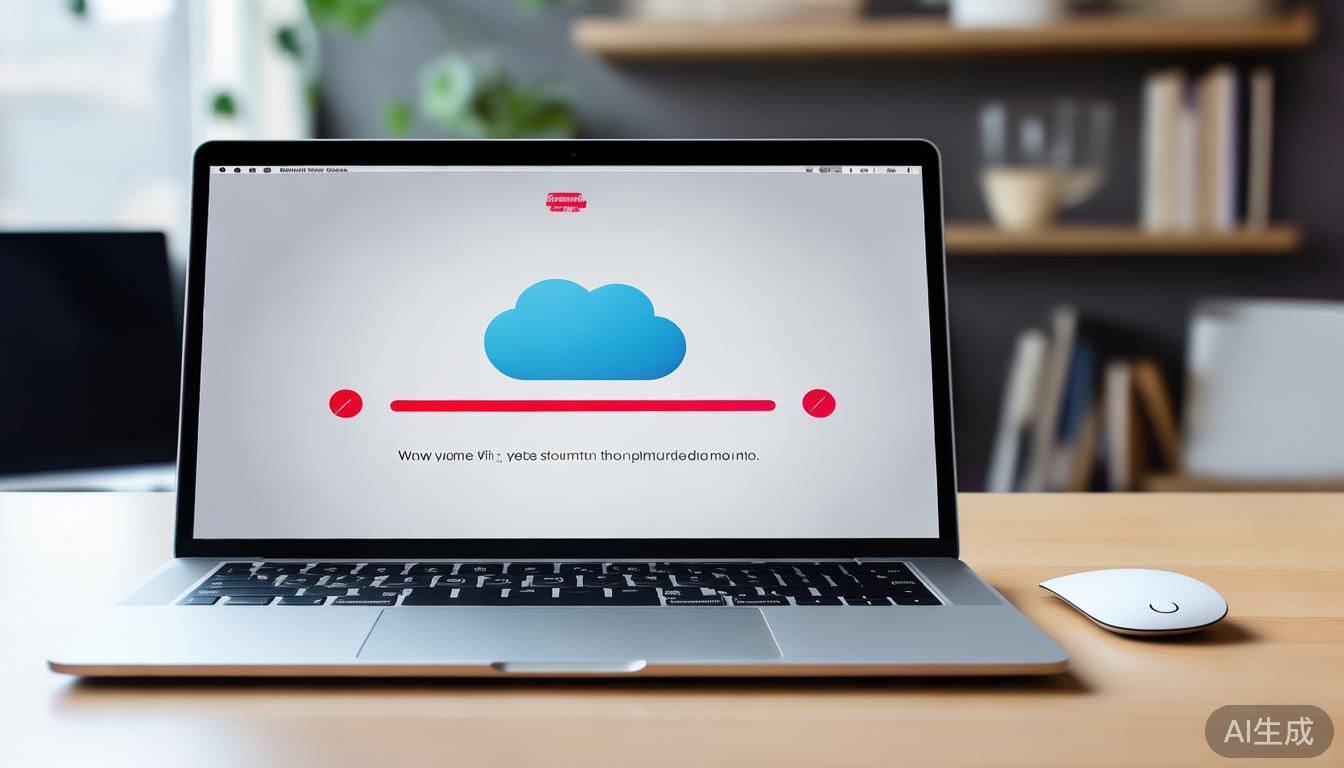 安卓TP应用2025版更新引热议，启动速度提升但云同步存问题？