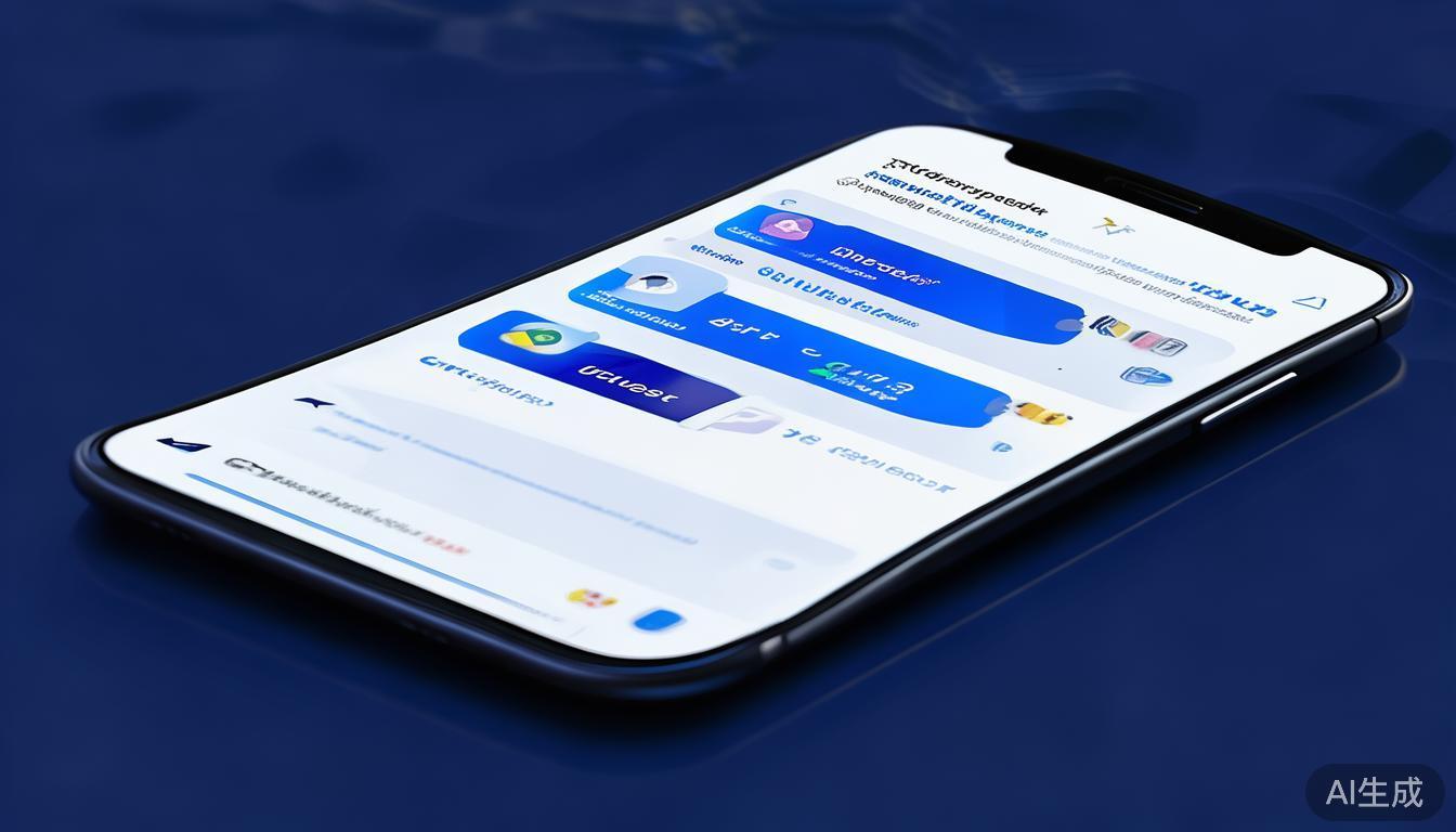 数字资产投资领域，及时获信息至关重要！TokenPocket钱包实用方法分享
