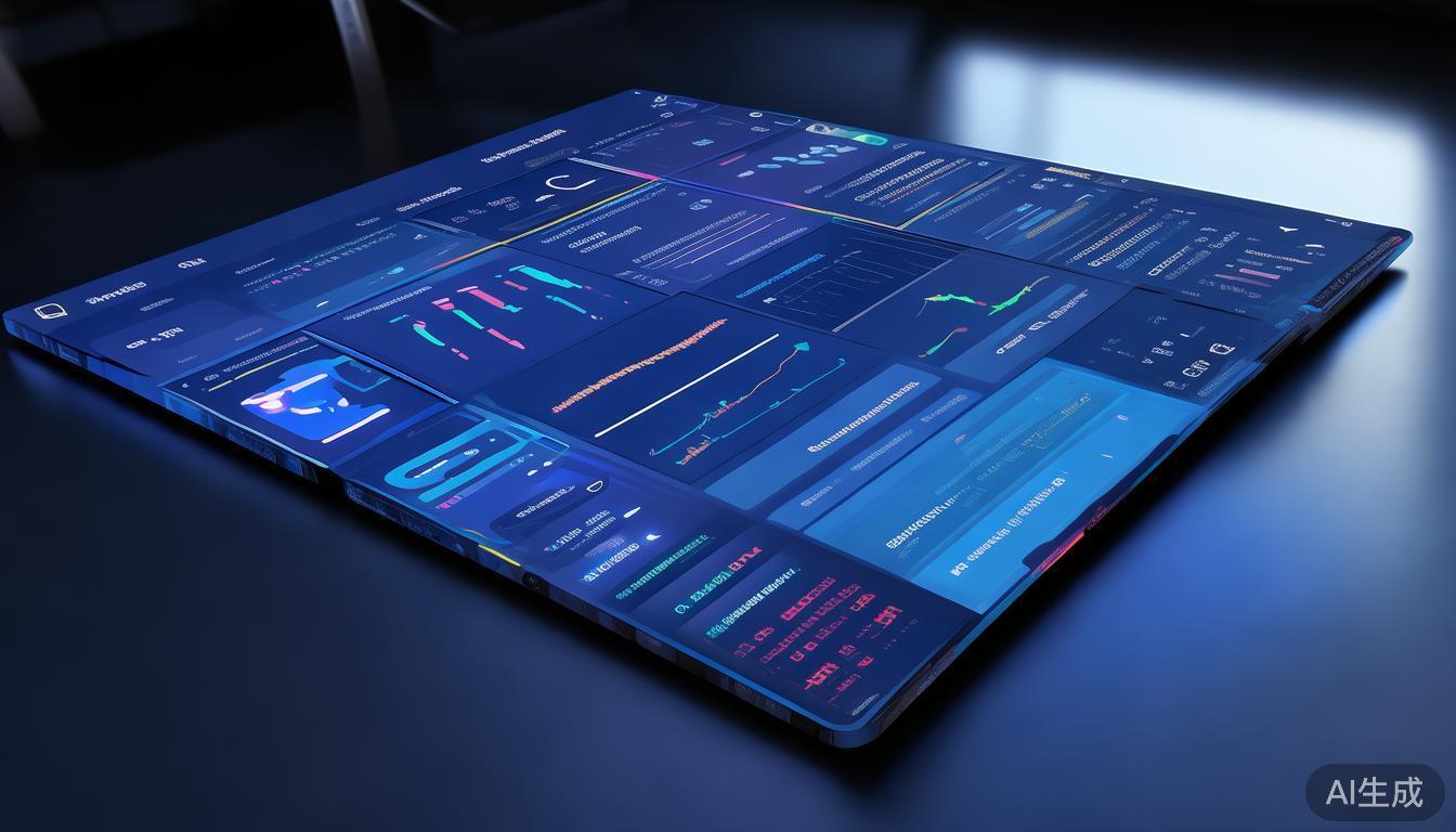 TP钱包投资决策指南：如何深入研究项目、管理资产并保障安全？