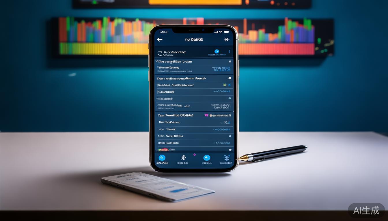 探秘2025年tp钱包：轻松下载安装，筑牢安全理财第一道防线