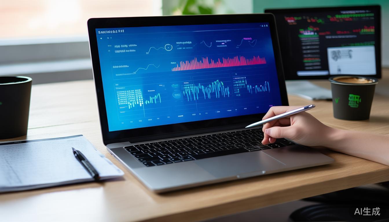 2025 TP钱包官网下载指南：三步优化财务数据，保障链上资产安全与清晰