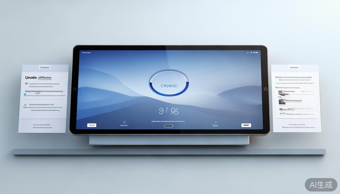 解析TP官方App下载服务创新，从透明指引到无缝支持，看用户成果