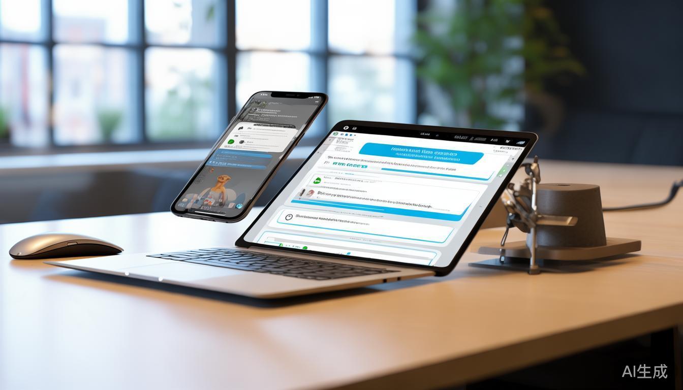 TP官方app的系统要求是？iOS与安卓版本、存储空间与网络详解