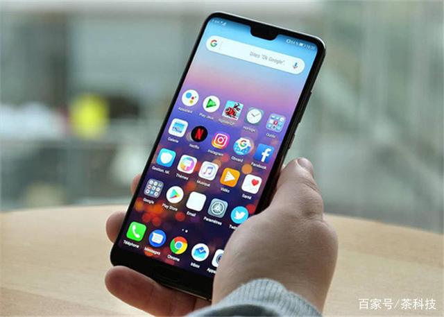 华为、小米、OPPO、vivo四大国产手机品牌对比：哪款更适合你？