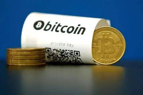 匿名数字货币有哪些_数字货币的匿名性如何促进用户安全_数字货币的匿名信是什么意思