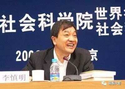 虚拟货币与传统金融危机的关系_货币虚拟危机金融传统关系包括_货币虚拟化的原因