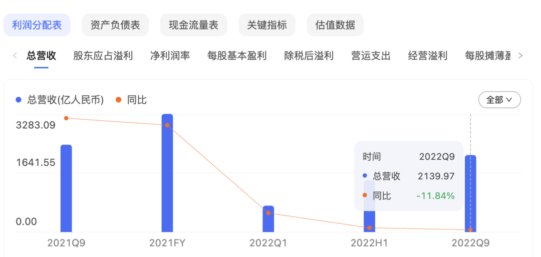 小米智能家居玩法_突破传统家居，揭秘小米全屋智能系统_小米家居智能叫什么