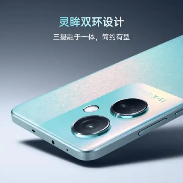 OPPO、小米、华为、真我手机，性价比型号推荐帮你做出选择