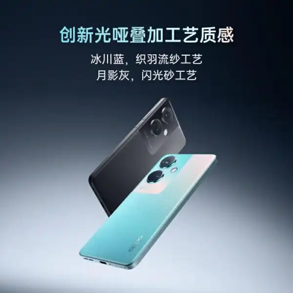小米手机的优势在于性价比？_小米真的是性价比最高的手机吗_小米是性价比之王吗
