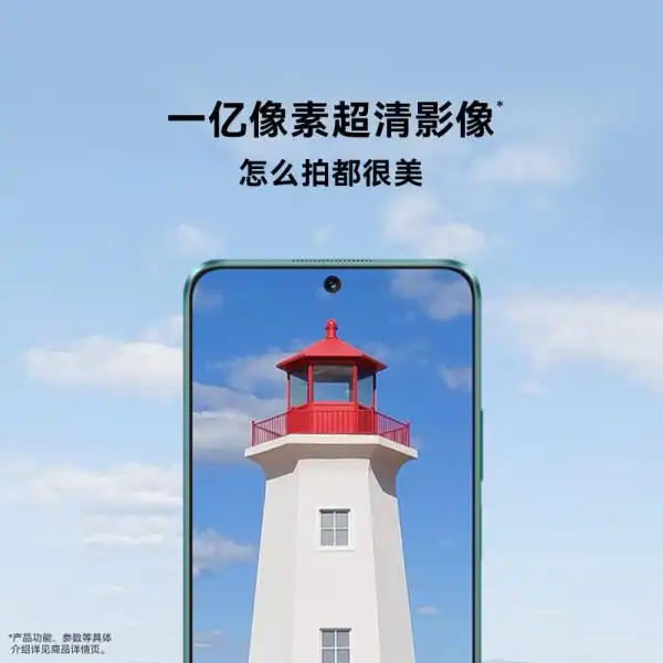 小米手机的优势在于性价比？_小米真的是性价比最高的手机吗_小米是性价比之王吗