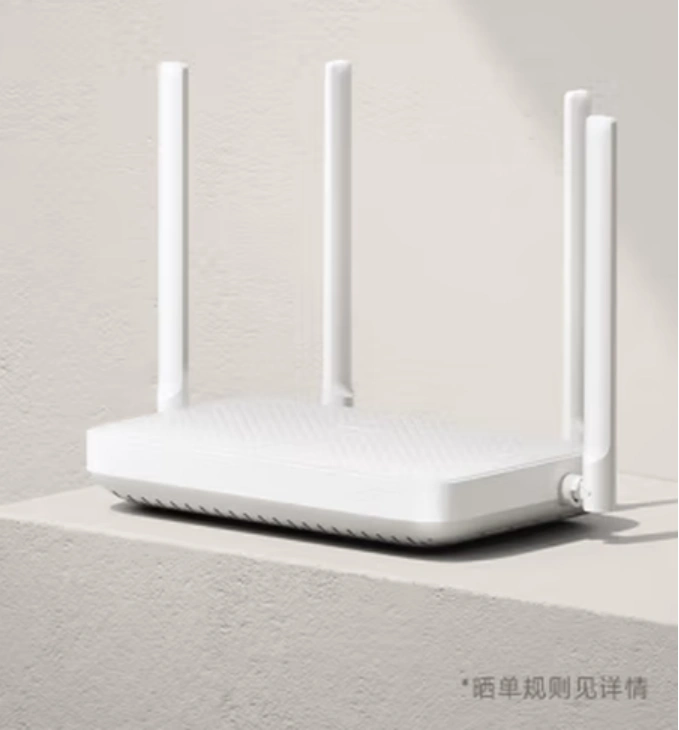 暖冬好物大赏：路由器使用年限与网速关系详解，支持WiFi 6和WiFi 7的路由器推荐