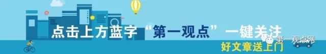 2019年华为智能手机销量逆势增长：Mate和P系列领跑，nov系列吸引年轻潮玩一族