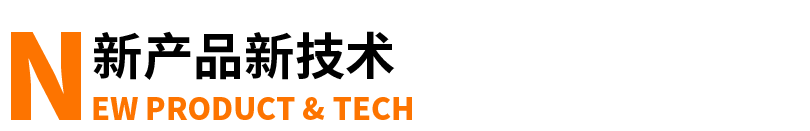 小米公司的客户满意度_小米手机满意度调查_用户满意度调查:小米汽车的质量表现