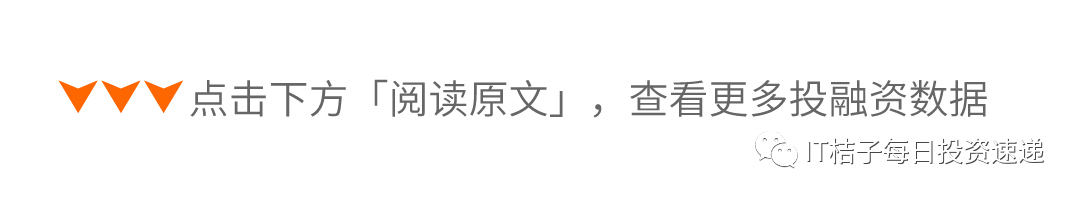 imtoken钱包视频教学_钱包token_如何通过imtoken钱包提升投资技能与知识？