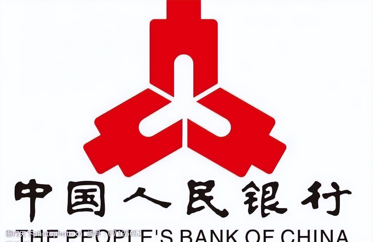 加密货币匿名性_数字货币的匿名信是什么意思_理解数字货币的匿名性与隐私保护