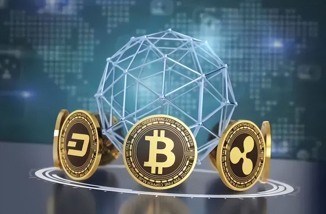 理解数字货币的匿名性与隐私保护_数字货币的匿名信是什么意思_匿名数字货币有哪些
