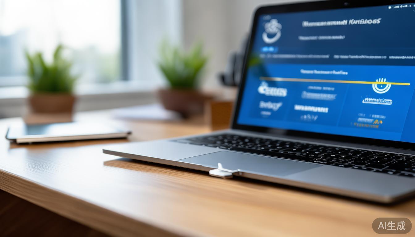 钱包提现怎么免手续费_怎么从tp钱包提现_钱包提现到银行卡要收费吗