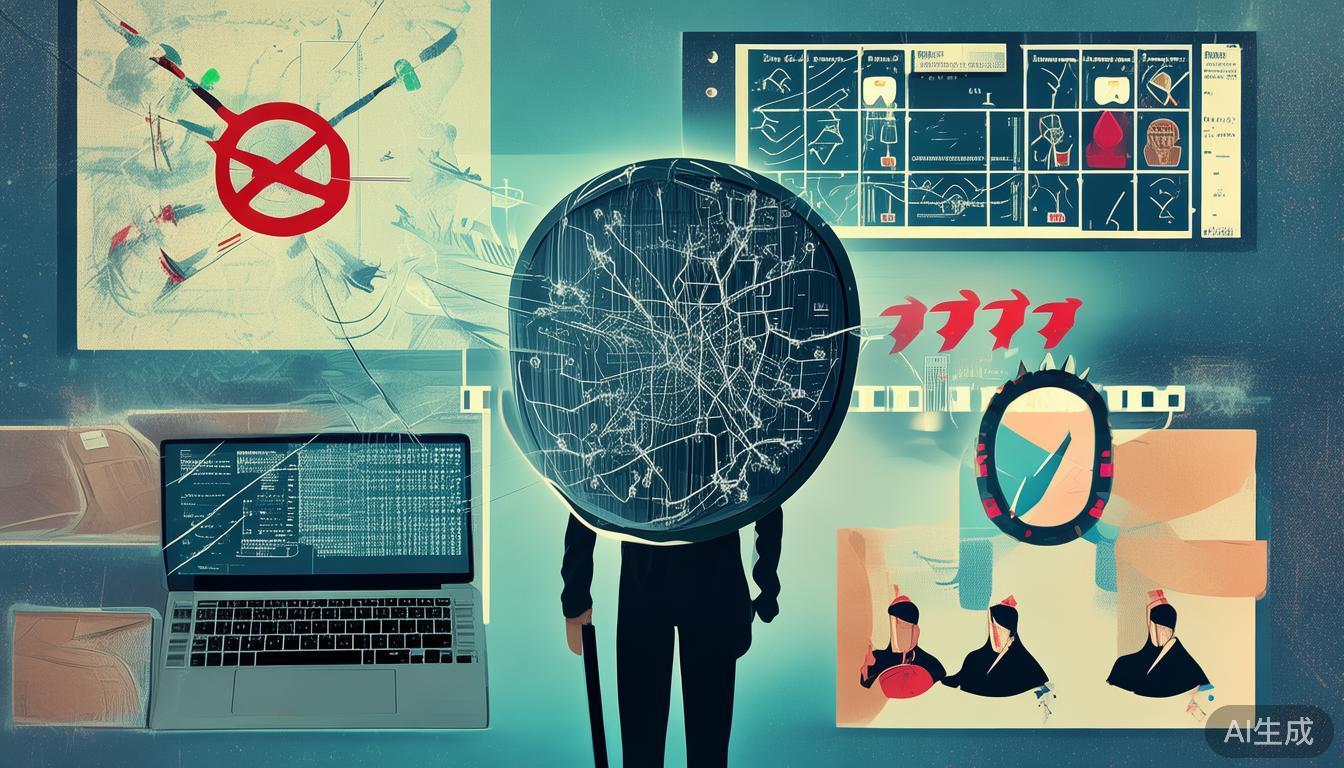 TPWallet安全机制详解：关乎数字货币用户资产安全的关键因素