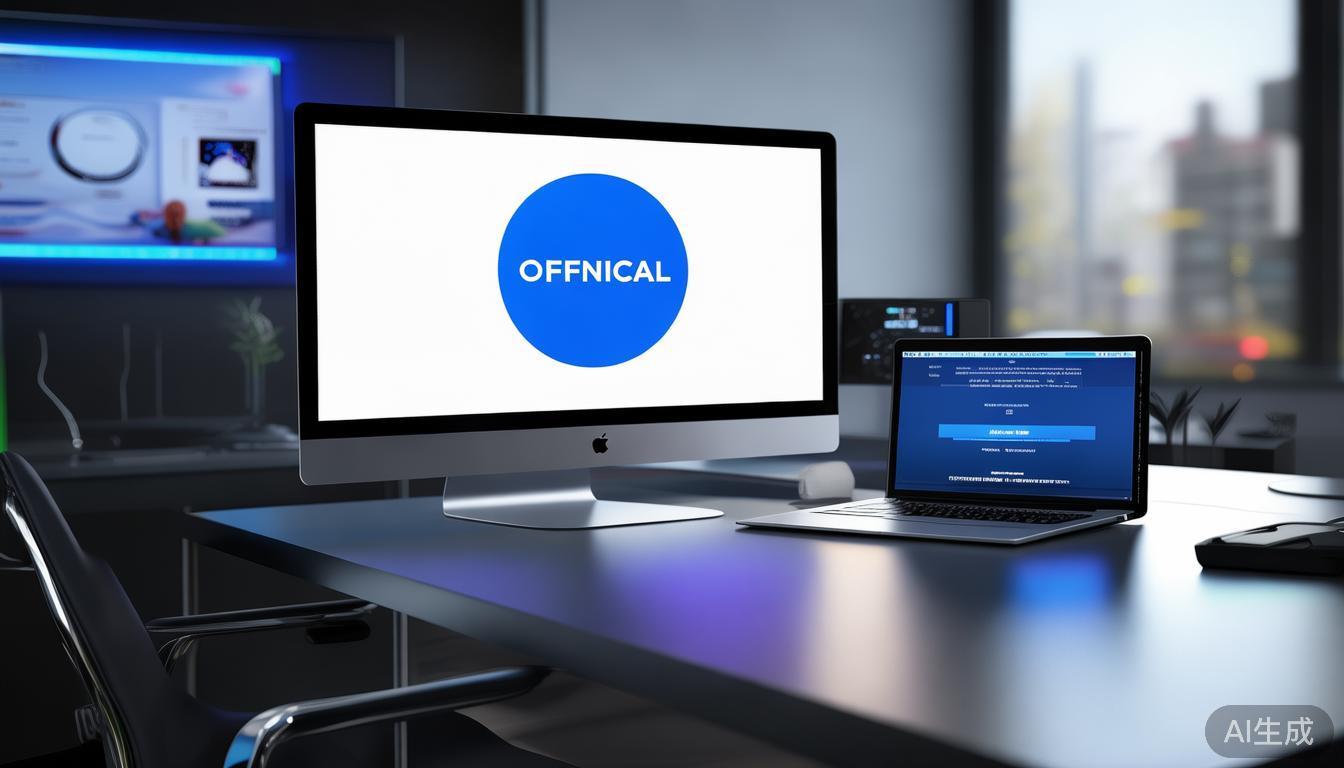 3. tp官方正版免费下载指南，轻松掌握一手资源_911助手官方正版下载_轻松掌握信用卡与个人贷款