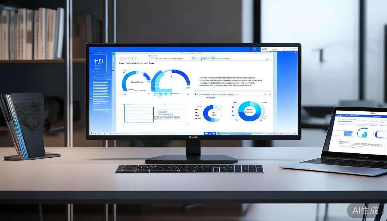 收益百度百科_收益app_用户分享:tp官方正版下载安装后的成本与收益分析。