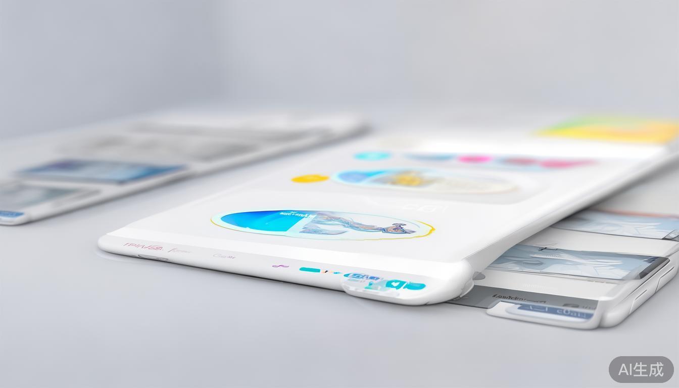 TPWallet支持哪些主流币种？_支持xprt币的钱包_支持trc20的币种