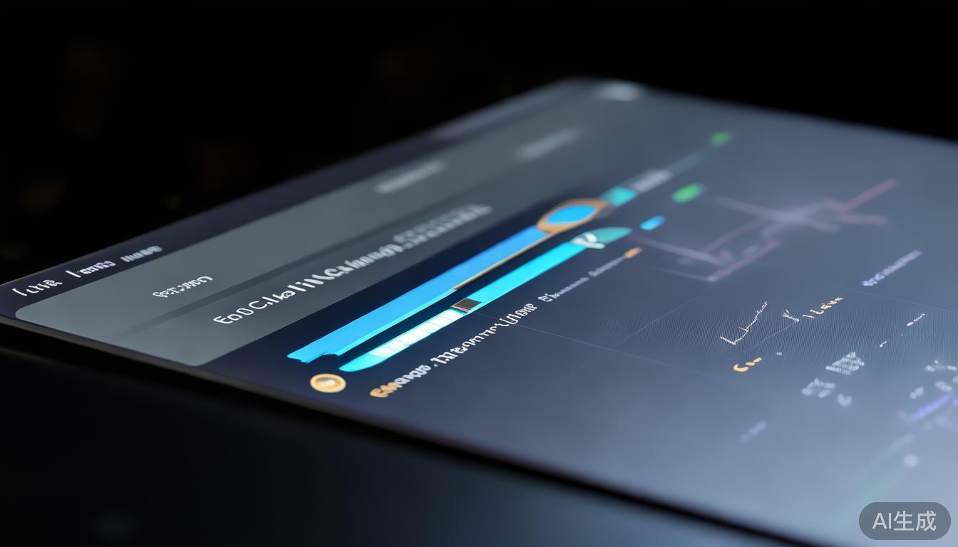 tokenpocket钱包官网的版本更新，保障用户交易安全与效率_钱包官方网站_钱包官方下载