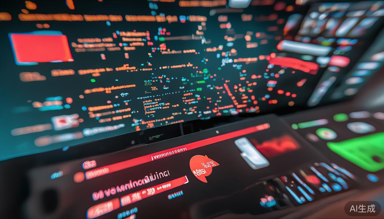 外部沟通与协调_外部沟通协调的主要内容_TP官网下载苹果版的内外部沟通与协调