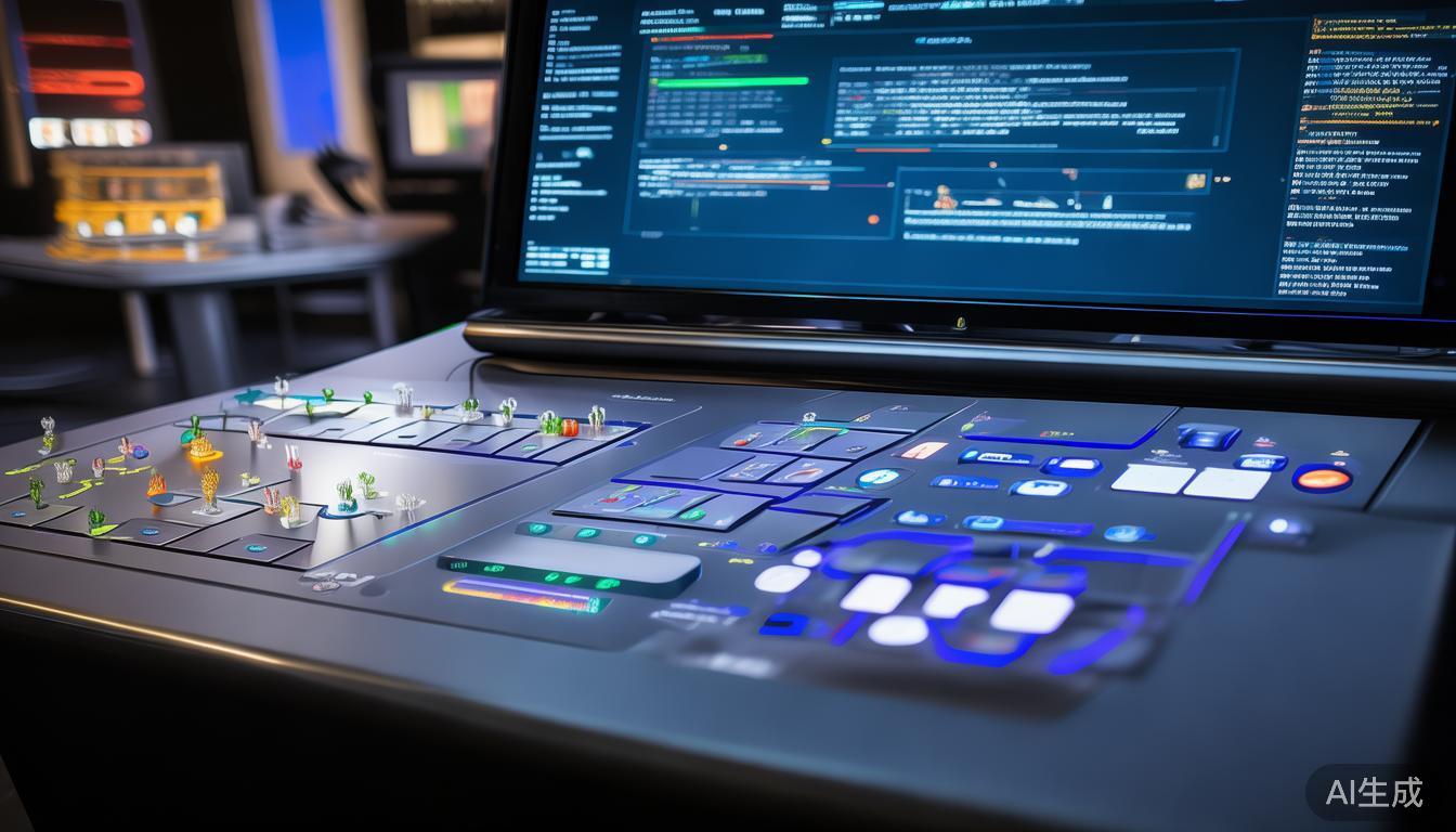 科技从业者必看！如何安全获取最新资源及领会创新价值？