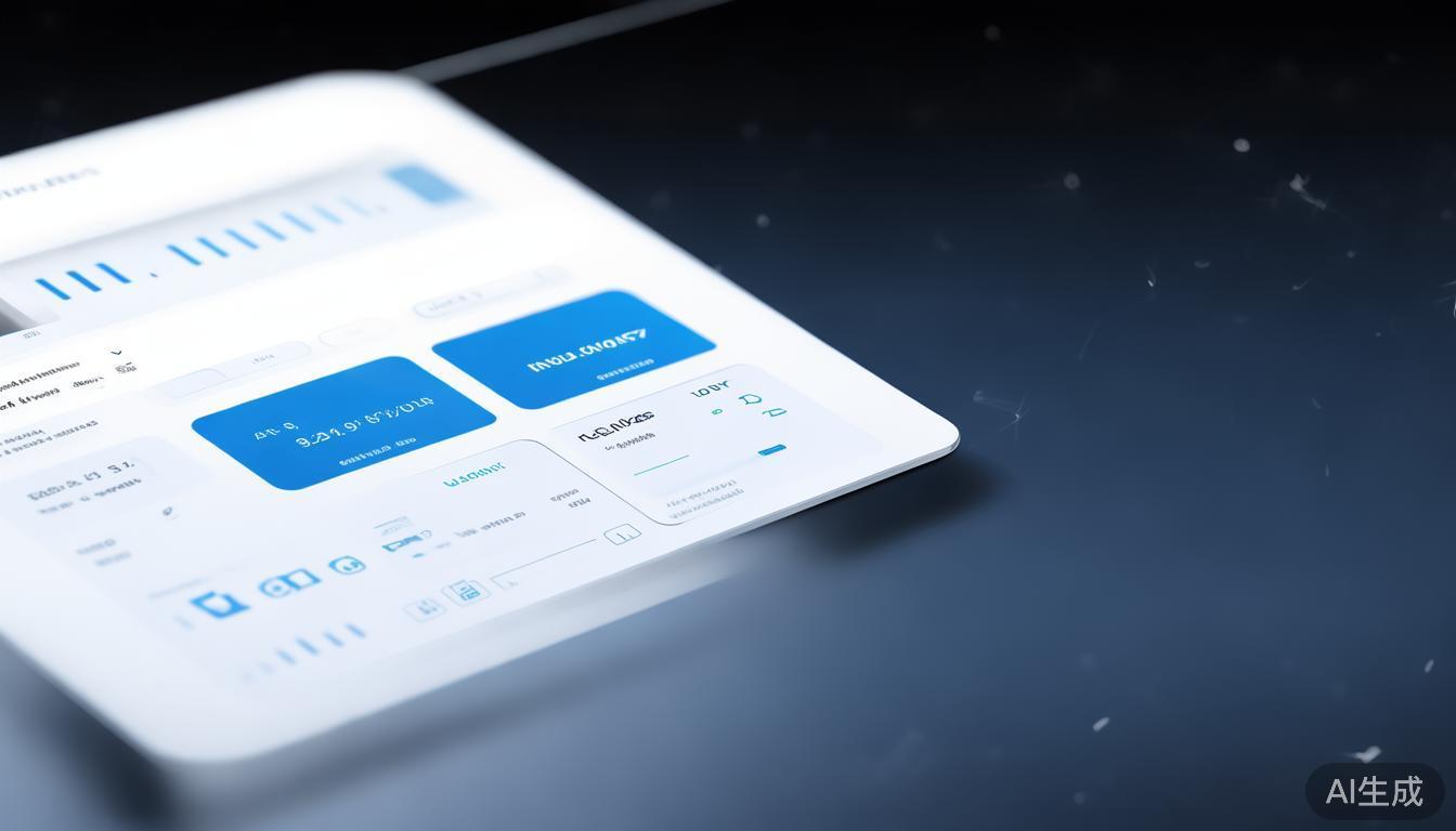 TP钱包安卓版重大更新！界面优化、功能升级超实用