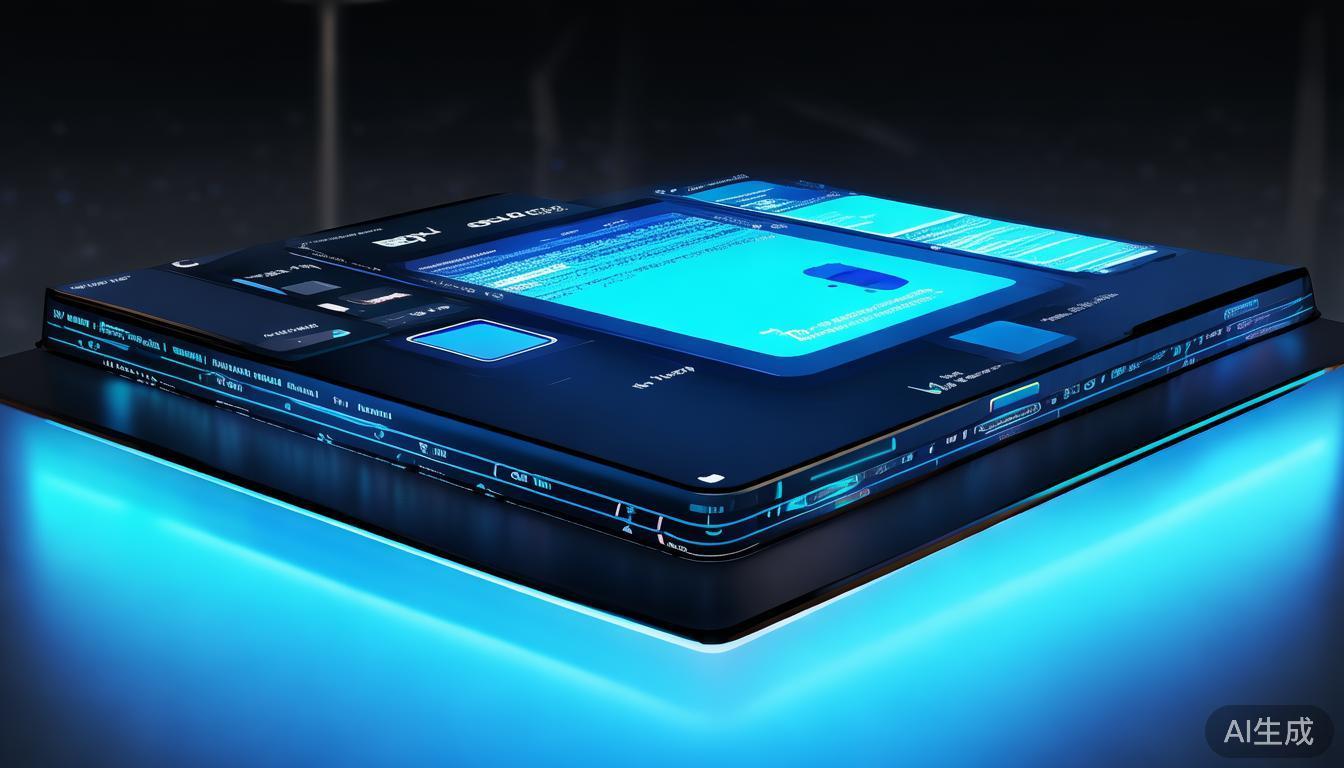 2025年加密货币市场波动加剧，TP钱包成盈利生态入口