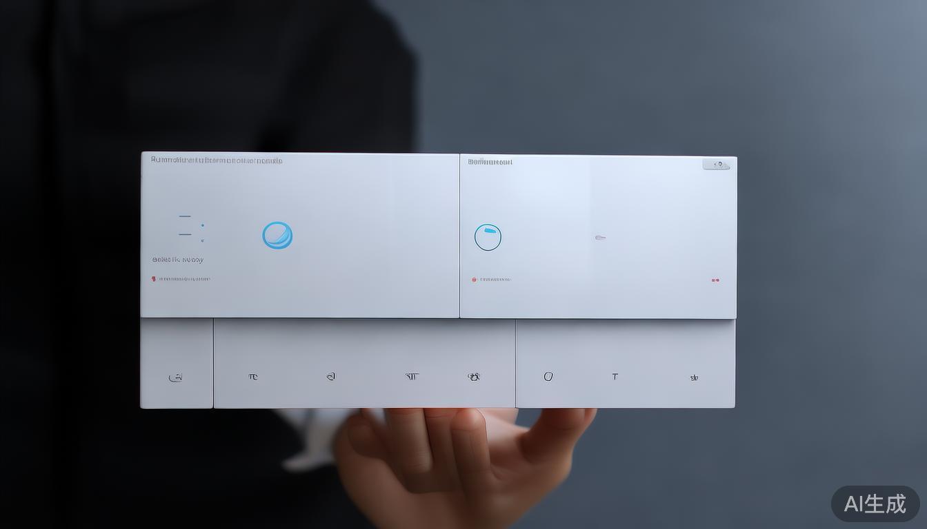 TP官方2025安卓版更新：从简约到高效，大幅减负