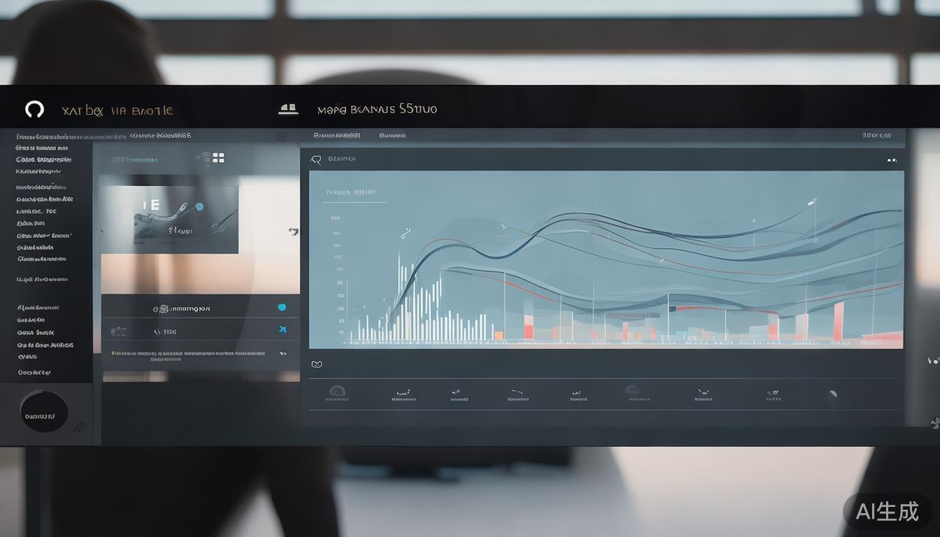 TP最新版本创新显著，重点改动三个核心模块，提升用户体验