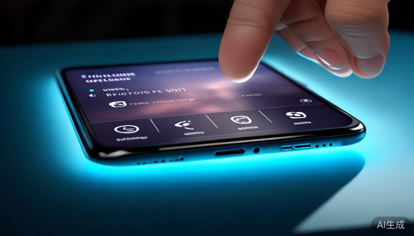 当下软件获取渠道多样，为何要选TP官网下载正版App？