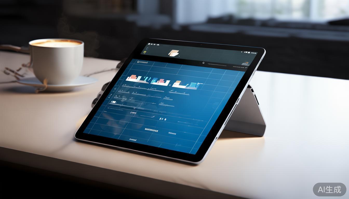 TP安卓2025版使用指南：开启全新体验，尽享畅快高效生活