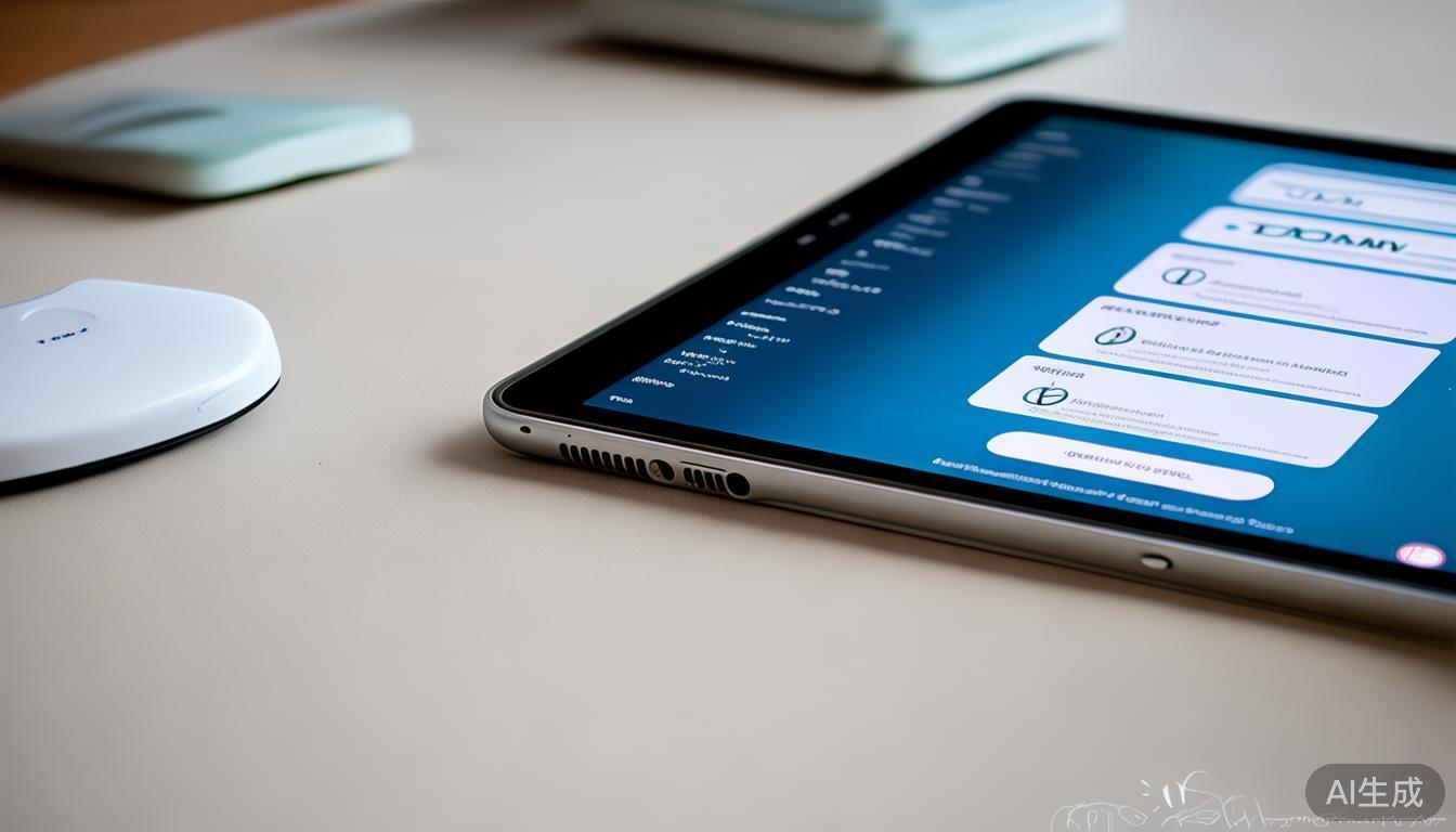 最新版TP安卓App更换设备教程：如何安全解绑旧设备、验证并登录新手机？