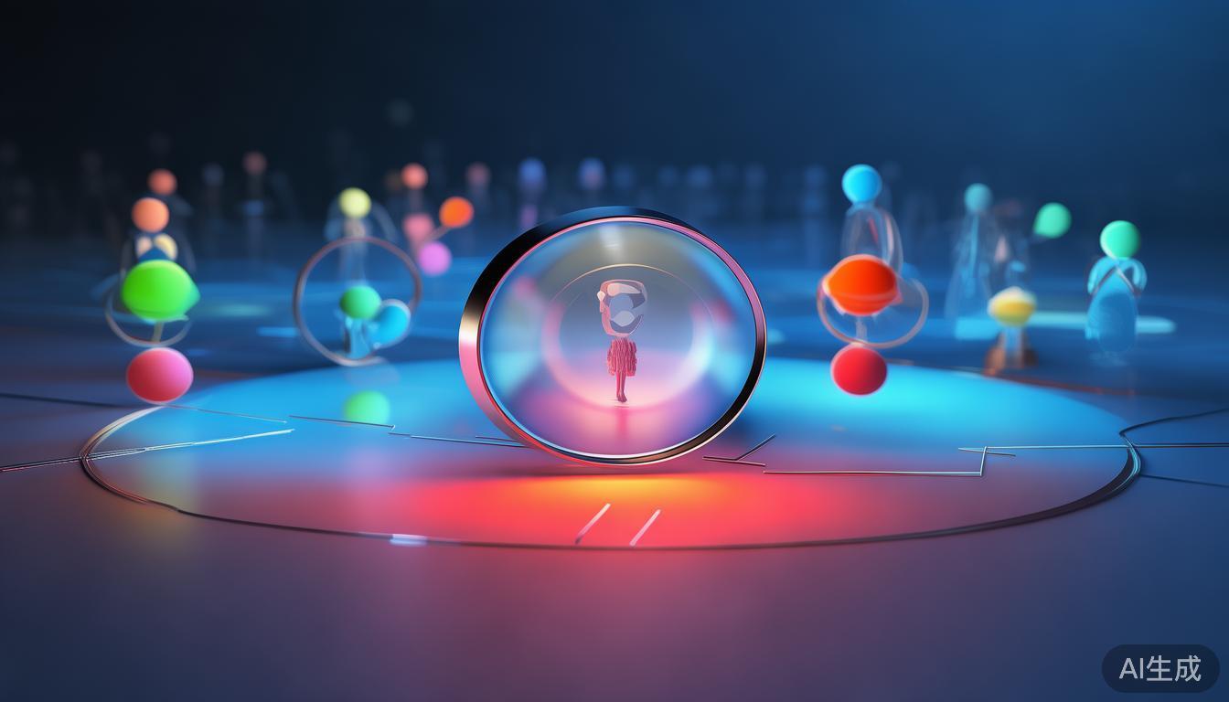 如何通过TP官网下载APP构建种子用户群？官方指南与早期福利解析