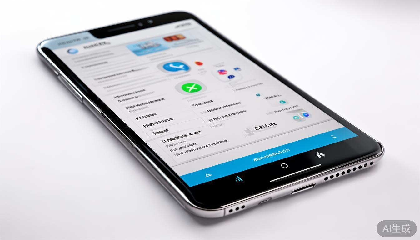 安卓TP2025新版本使用注意事项：升级后权限、后台与电池管理指南