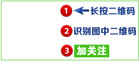 数字化货币的特点_货币数字化数字货币_数字货币的去中心化特点