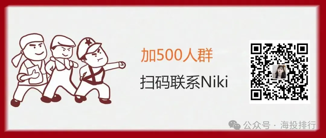 盈透证券：_盈透证券是什么意思_盈透证劵