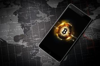 MetaMask以太坊钱包助记词导入详细步骤及准备工作
