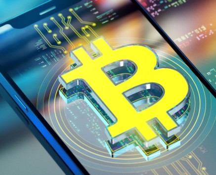 imToken钱包：安全便捷，适合初阶与高阶投资者的数字资产管理工具