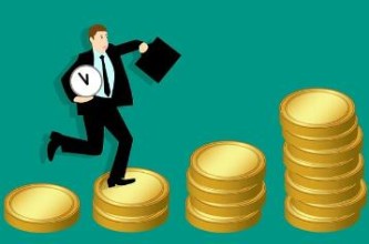 火必钱包：如何将助记词导入？助记词、多加密货币支持详情